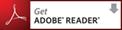 : : : : : : : : : : : : : : : : : : : : : : : : : : : : : : : : : : : : : C:\Users\takuya\AppData\Local\Microsoft\Windows\Temporary Internet Files\Content.Word\get_adobe_reader.png